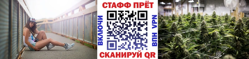Магазины продажи наркотиков Кириши ГАШИШ  COCAIN  A-PVP  Каннабис  АМФЕТАМИН  Мефедрон 