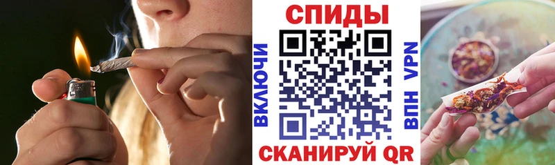 БУТИРАТ Butirat Кириши