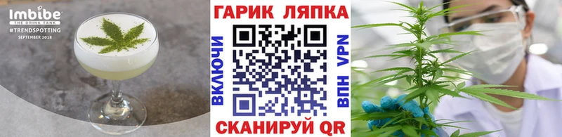 купить закладку  Кириши  Cannafood конопля 