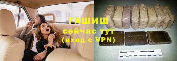 твердый Дмитровск