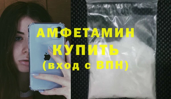 МДПВ Ельня