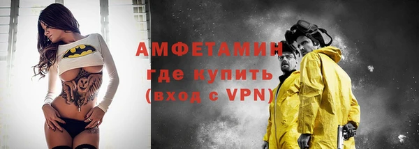твердый Дмитровск