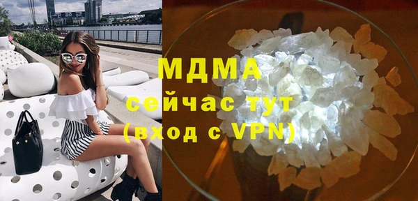 МДПВ Ельня