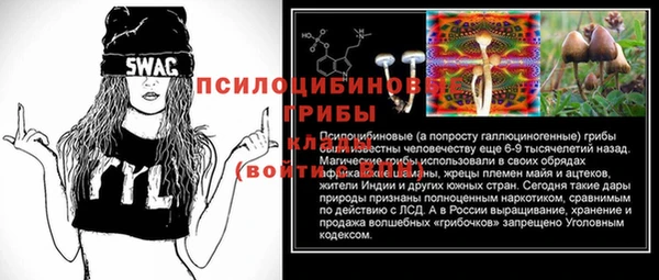 MESCALINE Елабуга
