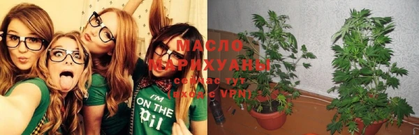 Альфа ПВП Дмитров