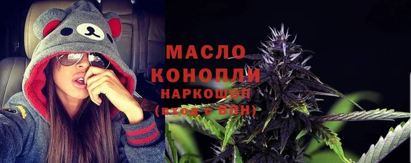 твердый Дмитровск