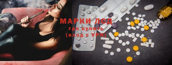 МДПВ Ельня