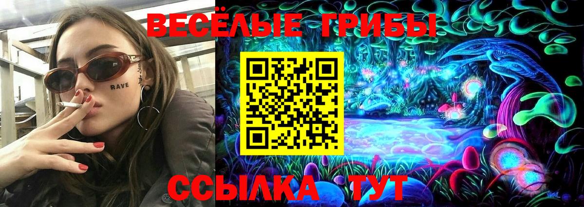 Псилоцибиновые грибы Magic Shrooms Кириши
